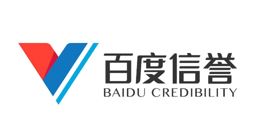 亚洲国产毛片上线|湖北省产品碳足迹公共服务平台发布